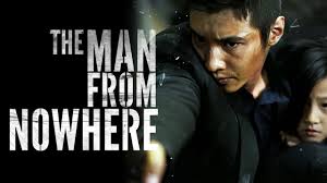 best Korean action movies