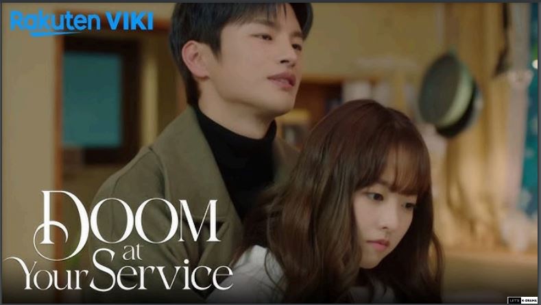 best rom com korean dramas