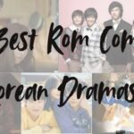 What’s New This November 2024?Upcoming Korean Dramas You Can’t Miss!