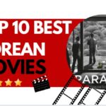 Best Korean Movies of All Time: Hidden Gems You Can’t Miss (Part-2)