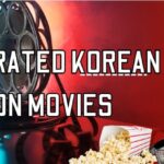 Best Korean Movies of All Time: Hidden Gems You Can’t Miss (Part-2)