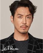 Choi Won-young